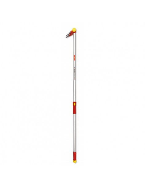 Perche élagueuse OS 2000 - Outils Wolf Outils Wolf Outils emmanchables multi-star Wolf