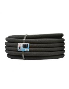 Tuyau Microporeux Ø16mm - 50M Aquaflow Goutte à goutte