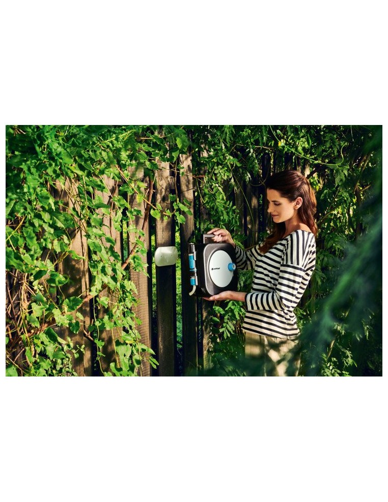 Enrouleur ERGO XS - Cellfast Cellfast Arrosage