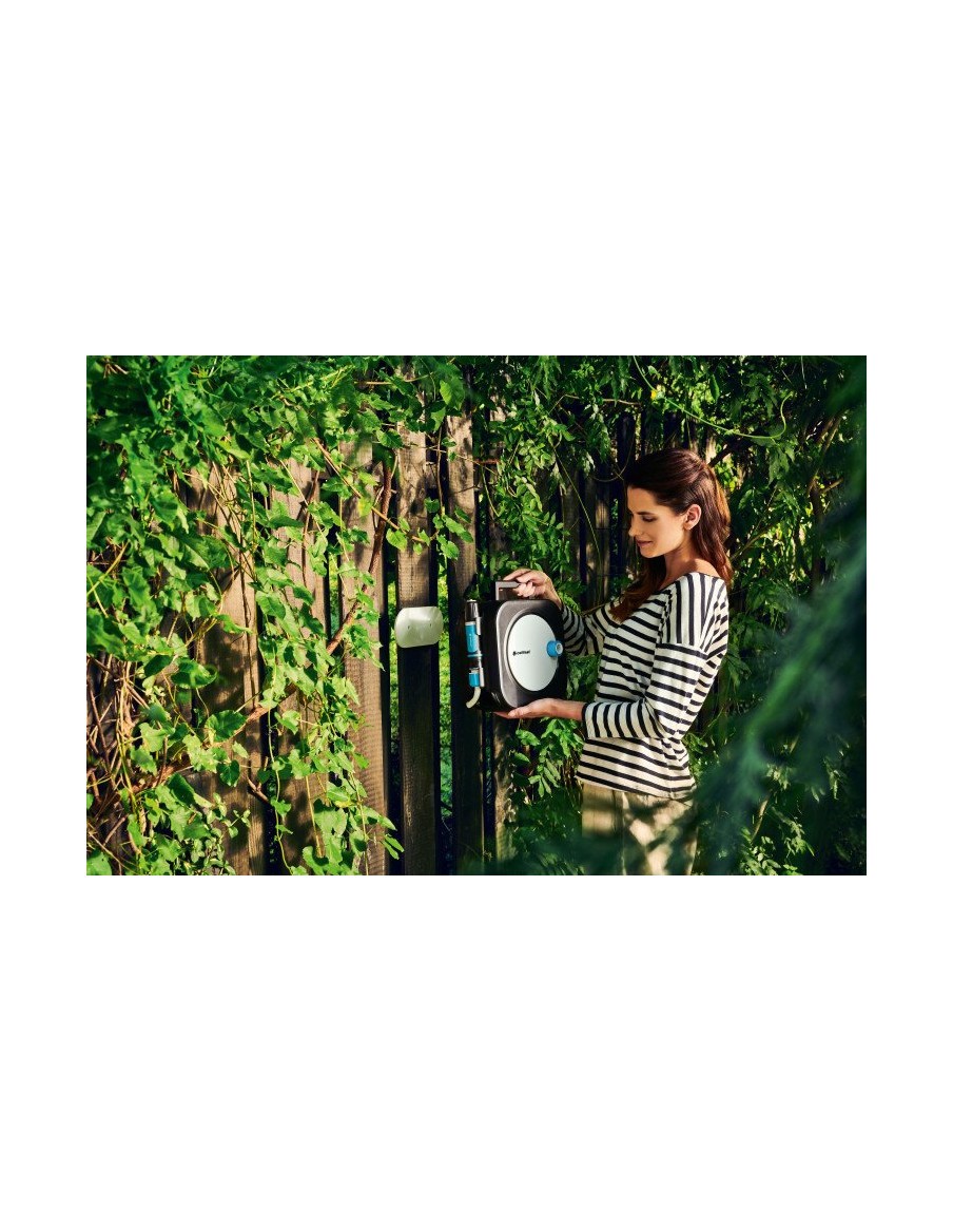 Enrouleur ERGO XS - Cellfast Cellfast Arrosage