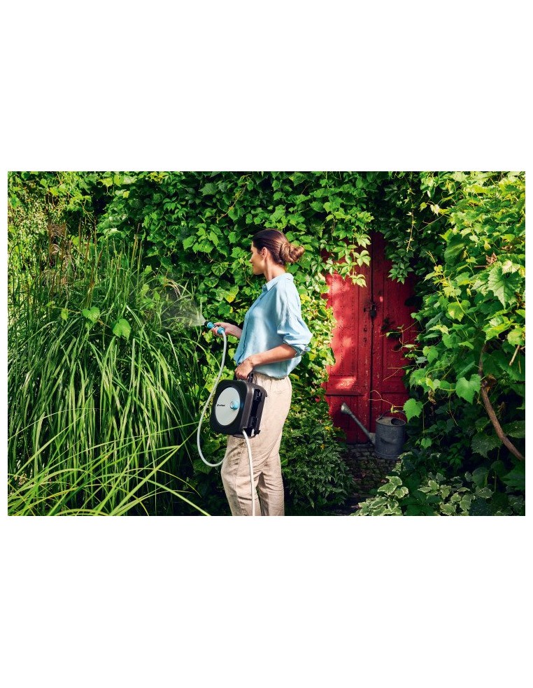 Enrouleur ERGO XS - Cellfast Cellfast Arrosage