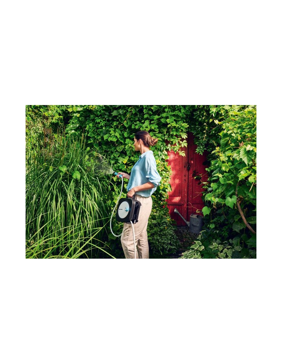 Enrouleur ERGO XS - Cellfast Cellfast Arrosage