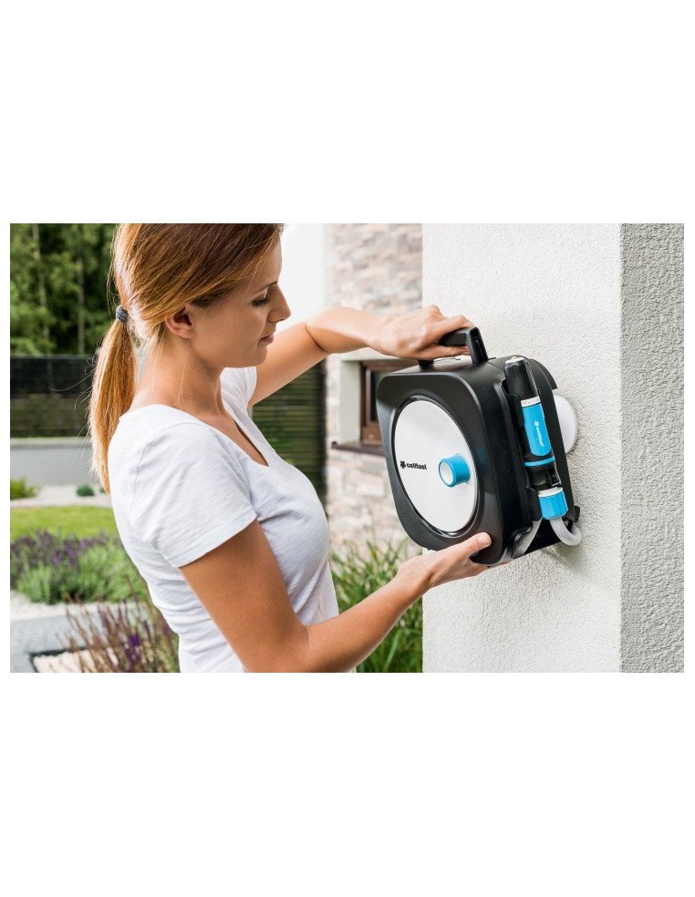 Enrouleur ERGO XS - Cellfast Cellfast Arrosage