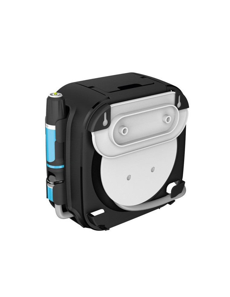 Enrouleur ERGO XS - Cellfast Cellfast Arrosage