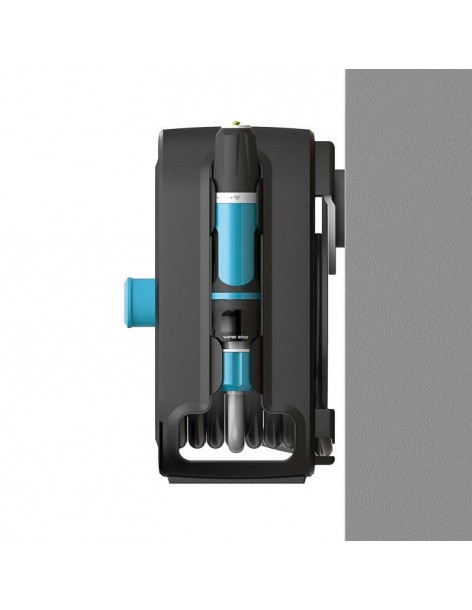 Enrouleur ERGO XS - Cellfast Cellfast Arrosage 2