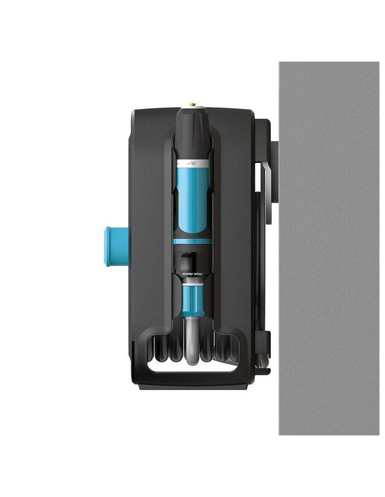 Enrouleur ERGO XS - Cellfast Cellfast Arrosage