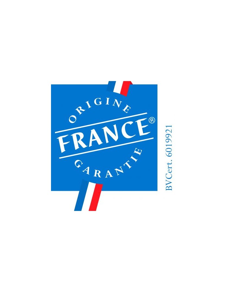 Plancha électrique "Signature Electrica 260" Le Marquier Planchas