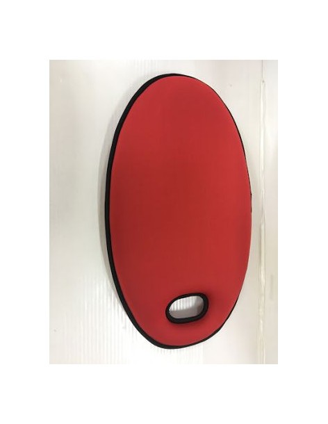 Coussin de jardinier Jardiland Matériel et équipement