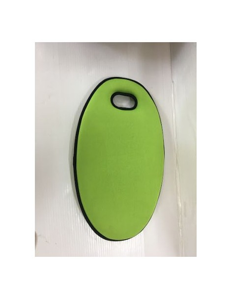 Coussin de jardinier Jardiland Matériel et équipement 2