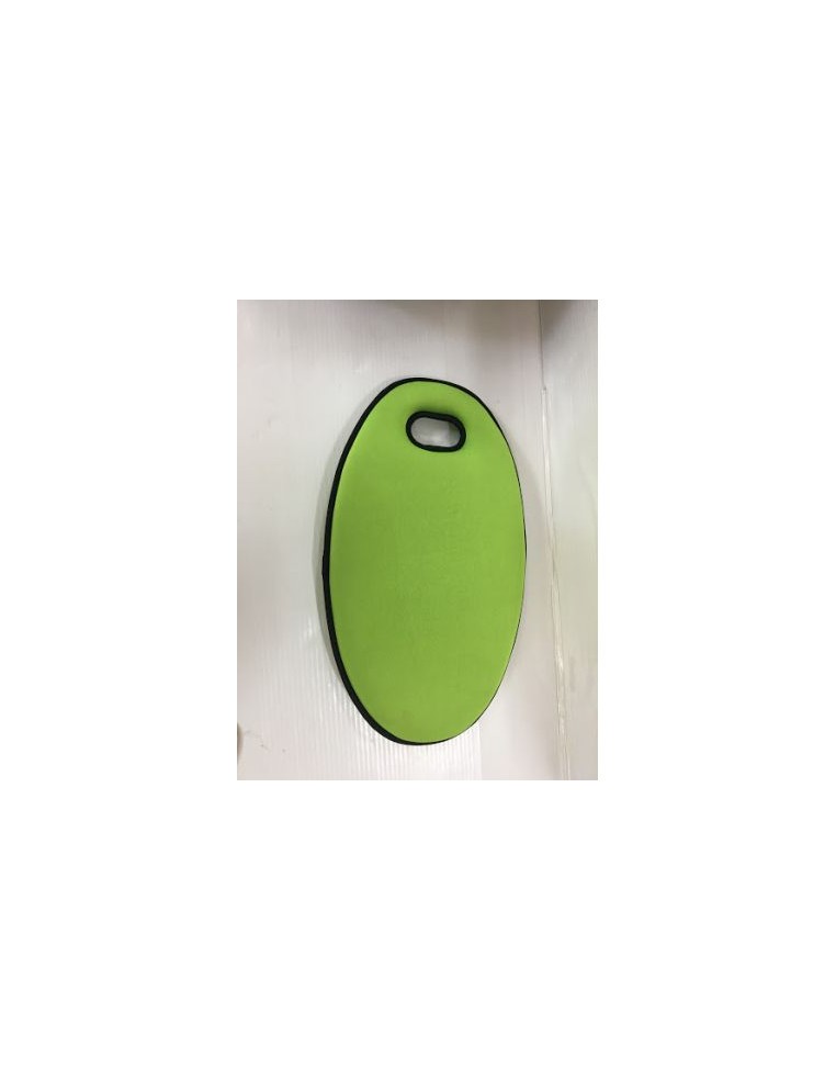 Coussin de jardinier Jardiland Matériel et équipement