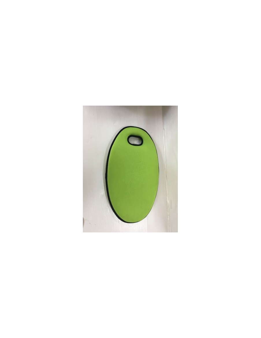 Coussin de jardinier Jardiland Matériel et équipement