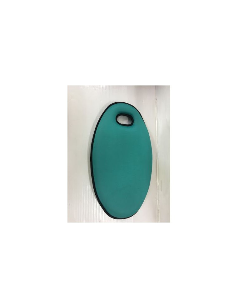 Coussin de jardinier Jardiland Matériel et équipement