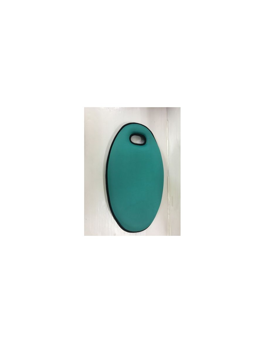 Coussin de jardinier Jardiland Matériel et équipement