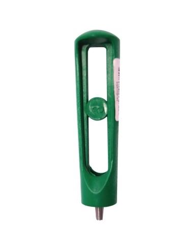 Poinçon pro Aquaflow Goutte à goutte