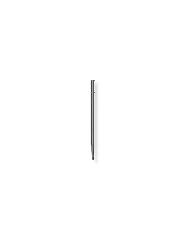 Piquet Porte Tuyau Elevateur Ø 6mm - 30 cm GF Goutte à goutte