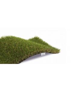Gazon synthétique 20mm - Prédécoupé 1x3 m Green Way NC Gazon synthétique
