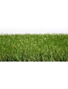 Gazon synthétique 20mm - Prédécoupé 1x3 m Green Way NC Gazon synthétique 2