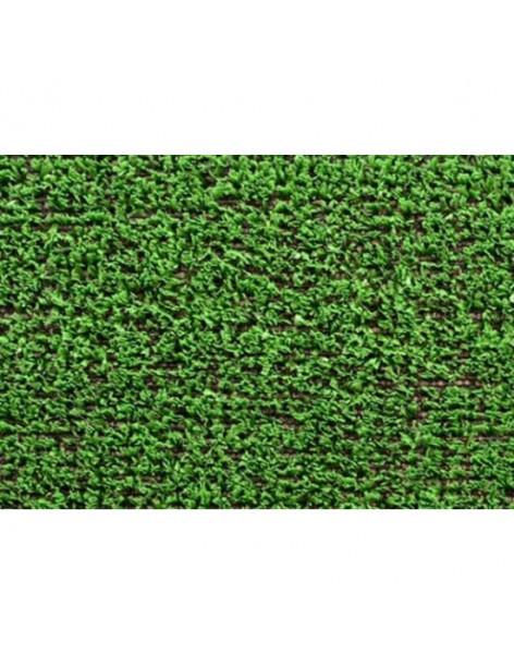 Gazon synthétique 7 mm largeur 2m vendu au M² Green Way NC Gazon synthétique 2