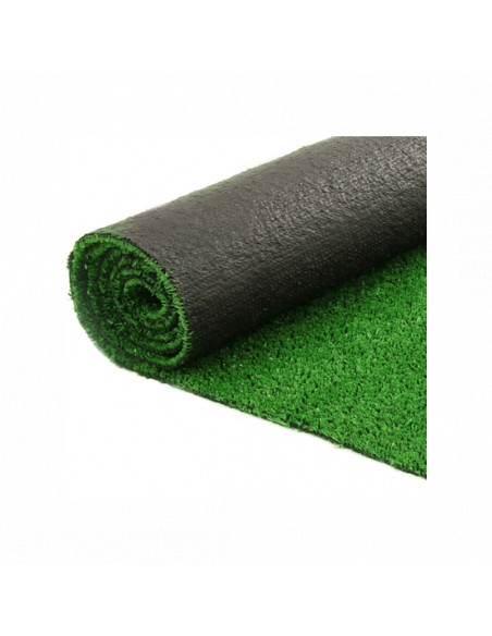Gazon synthétique 7 mm - Prédécoupé 2x3 m Green Way NC Gazon synthétique