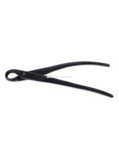 Sécateur concave Mistral Bonsai Sécateur et cisaille