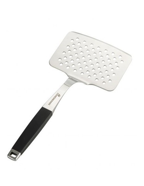 Spatule à poisson Pure - Landmann Landmann Accessoires barbecue et plancha
