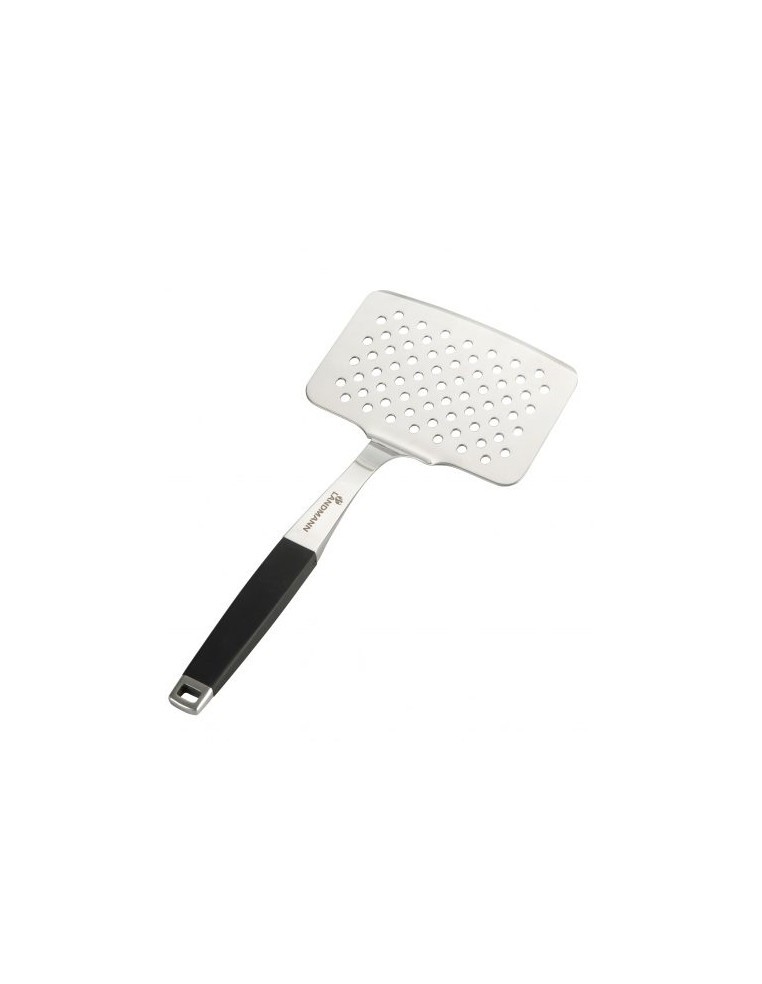 Spatule à poisson Pure - Landmann Landmann Accessoires barbecue et plancha