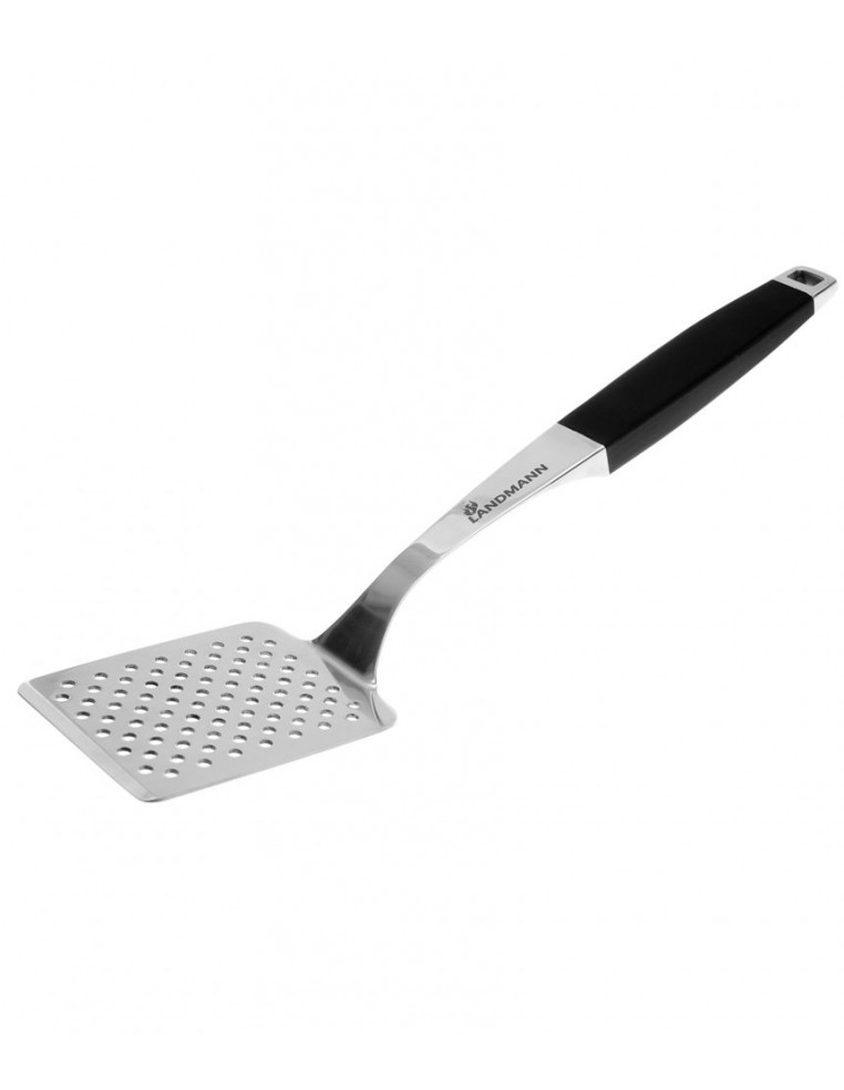 Spatule à grillade Pure - Landmann Landmann Accessoires barbecue et plancha