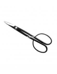 Ciseaux pinceurs longs Mistral Bonsai Sécateur et cisaille