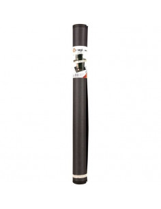 Tapis de protection pour Barbecue Somagic barbecue Accessoires barbecue et plancha 2