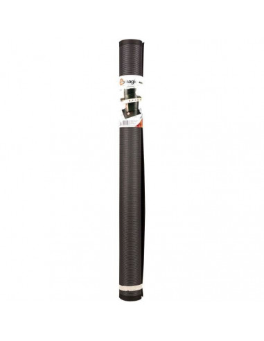 Tapis de protection pour Barbecue Somagic barbecue Accessoires barbecue et plancha