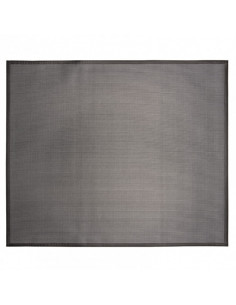 Tapis de protection pour Barbecue Somagic barbecue Accessoires barbecue et plancha