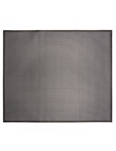 Tapis de protection pour Barbecue Somagic barbecue Accessoires barbecue et plancha