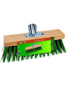 Balai cantonnier sans manche Spear & jackson Balais