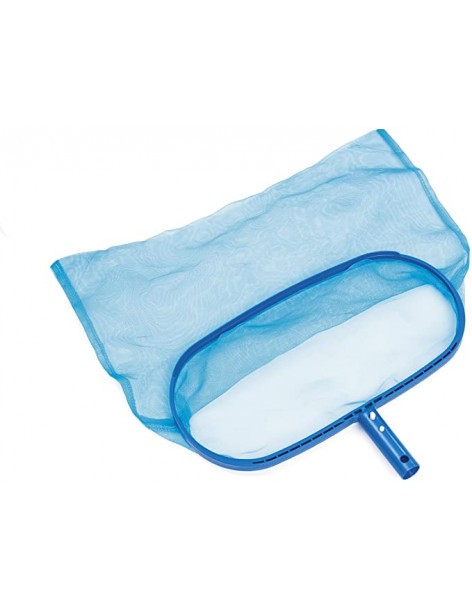 Epuisette de fond - Bestway BestWay Nettoyage piscines & spas 2