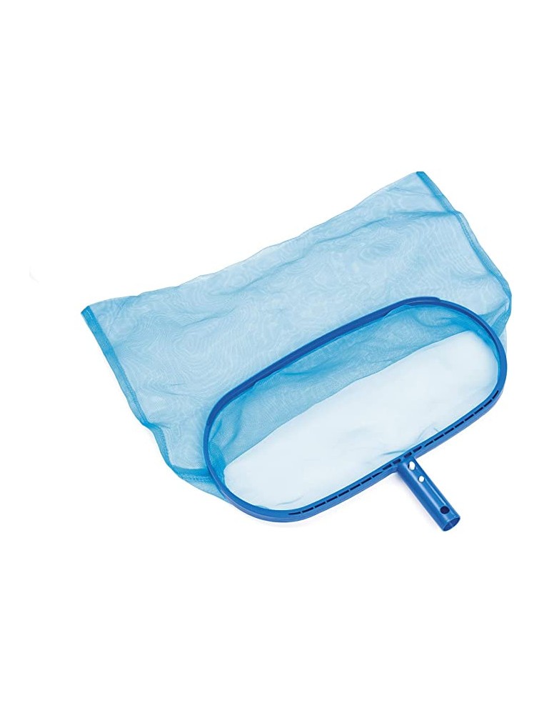 Epuisette de fond - Bestway BestWay Nettoyage piscines & spas