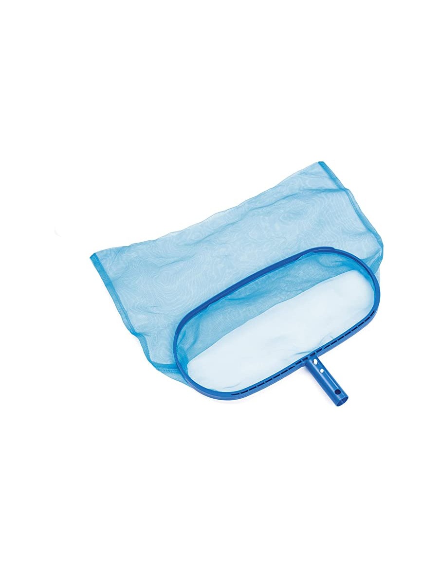 Epuisette de fond - Bestway BestWay Nettoyage piscines & spas