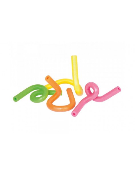 Frite aquabones mémoire de forme - Bestway BestWay Baignade & jeu de piscine