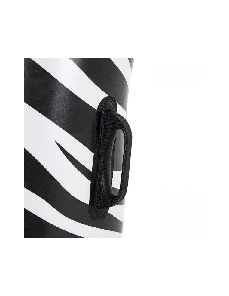 Bouée XL Zèbre avec LED - Bestway BestWay Baignade & jeu de piscine