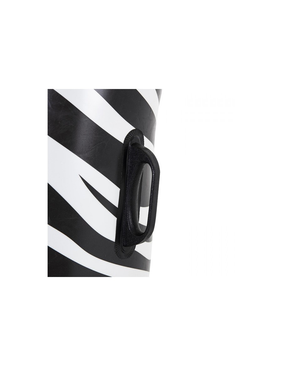 Bouée XL Zèbre avec LED - Bestway BestWay Baignade & jeu de piscine