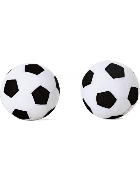 Jeu de fléchettes gonflable avec ballon - Bestway BestWay Baignade et jeu de piscine 2