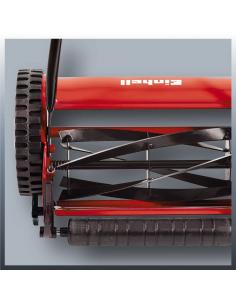Tondeuse à main GC-HM 30 Einhell Tondeuse à gazon 2