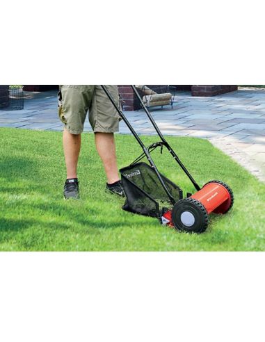 Tondeuse à main GC-HM 30 Einhell Tondeuse à gazon