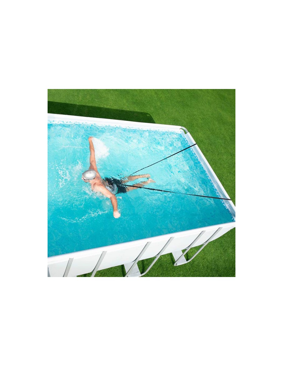 Elastique de nage - Bestway BestWay Accessoires pour piscines enterrées