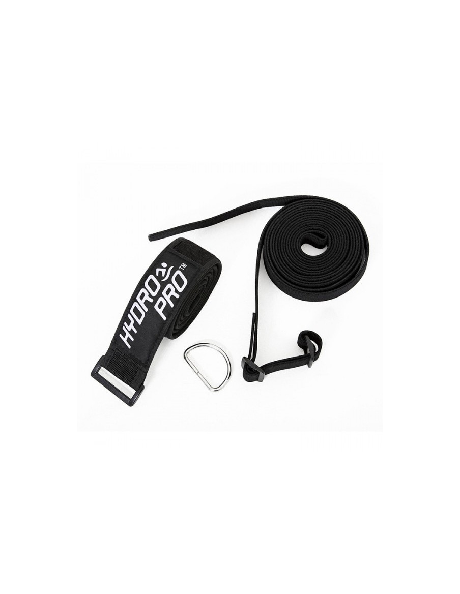 Elastique de nage - Bestway BestWay Accessoires pour piscines enterrées