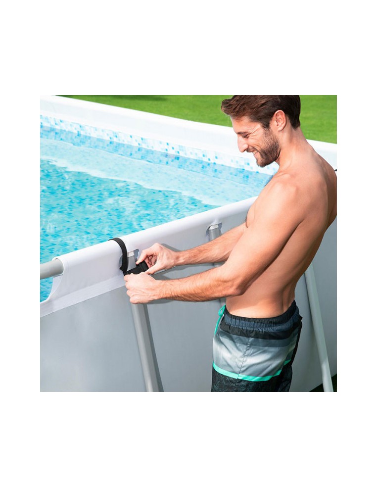 Elastique de nage - Bestway BestWay Accessoires pour piscines enterrées