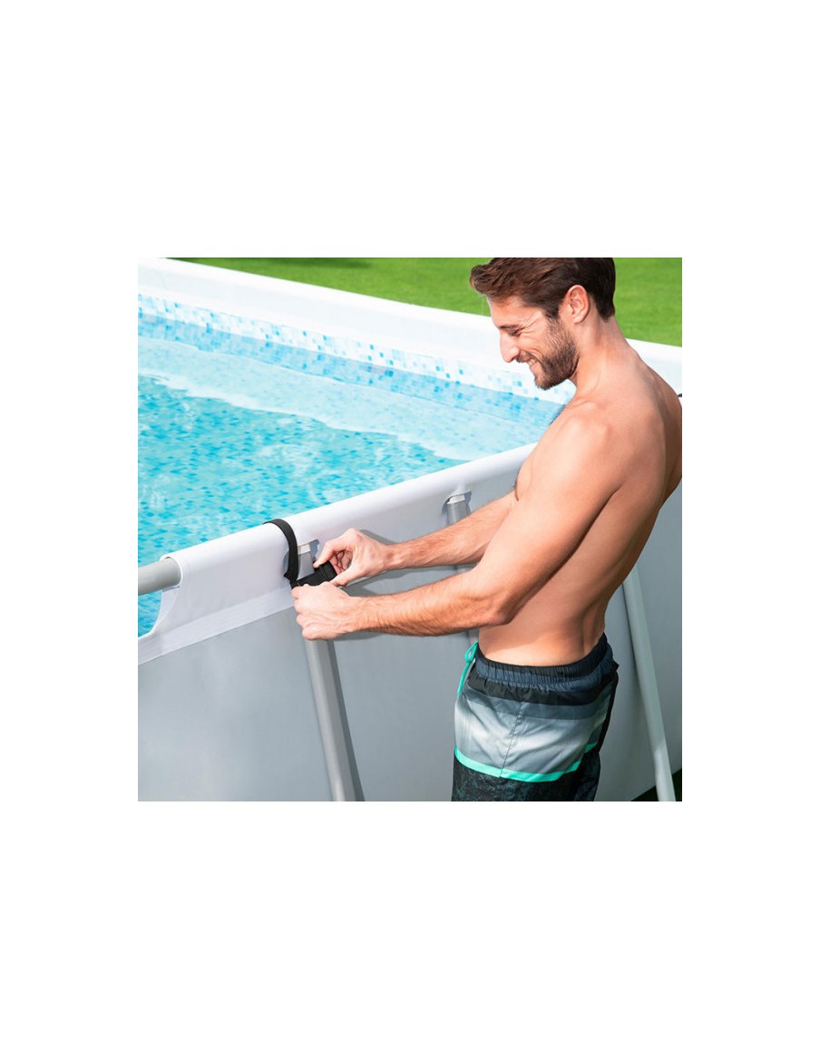 Elastique de nage - Bestway BestWay Accessoires pour piscines enterrées