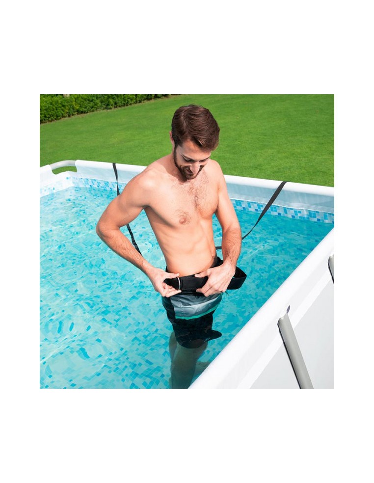 Elastique de nage - Bestway BestWay Accessoires pour piscines enterrées