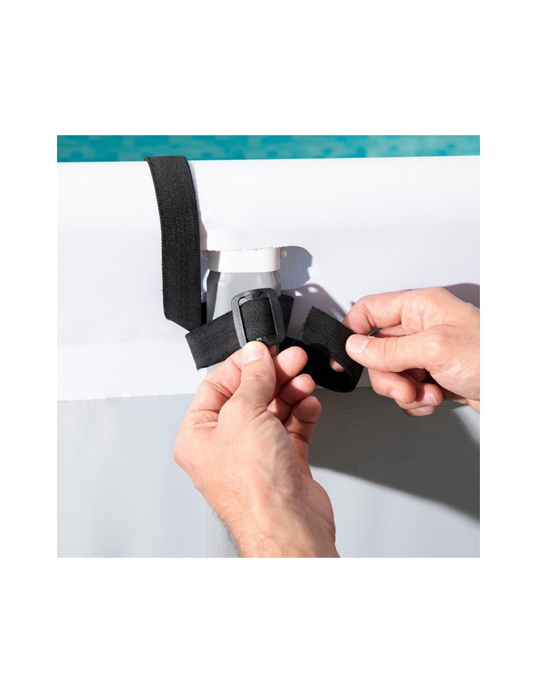 Elastique de nage - Bestway BestWay Accessoires pour piscines enterrées