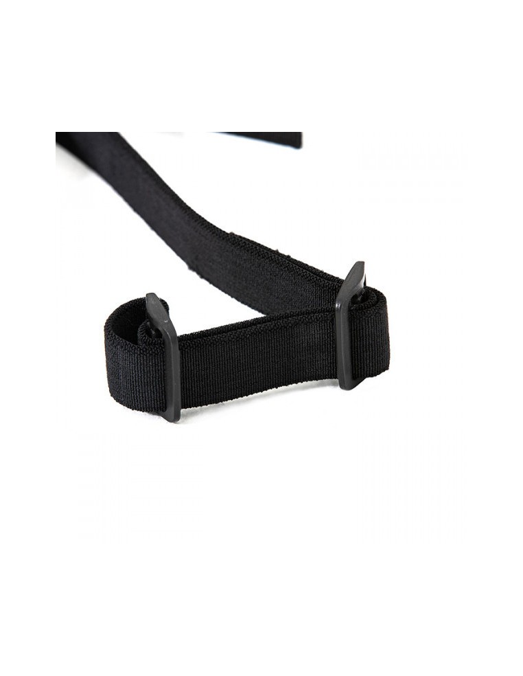 Elastique de nage - Bestway BestWay Accessoires pour piscines enterrées