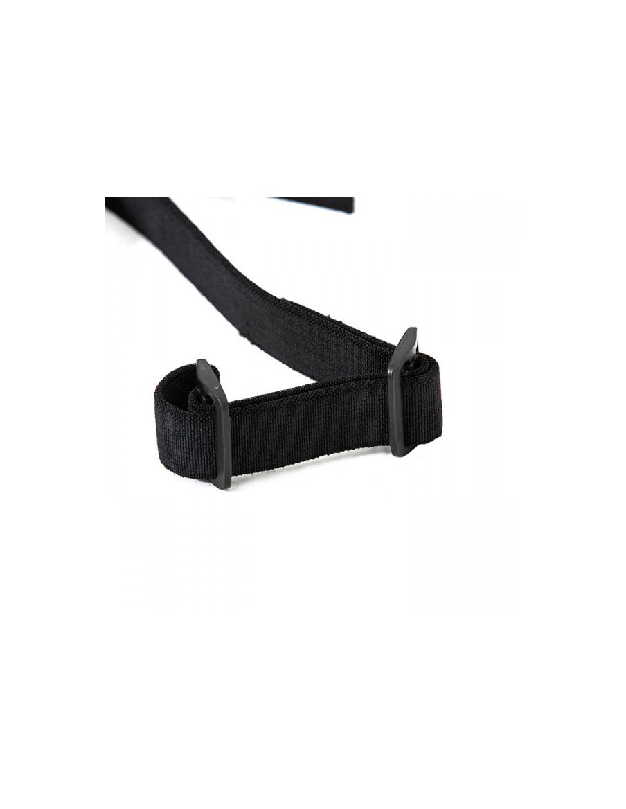 Elastique de nage - Bestway BestWay Accessoires pour piscines enterrées